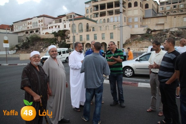 7ojaj yaffa foj 1 928 (87).JPG